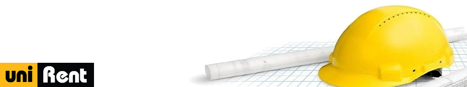 İş Sağlığı ve Güvenliği