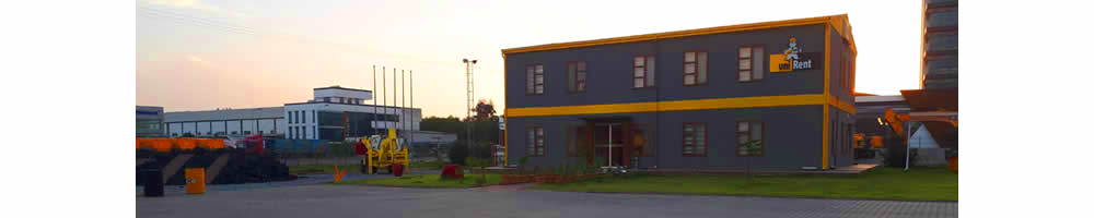 Apa Makina Kurumsal Kimlik