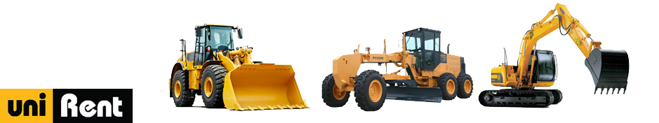 İş Makinası Kiralamanın Avantajları