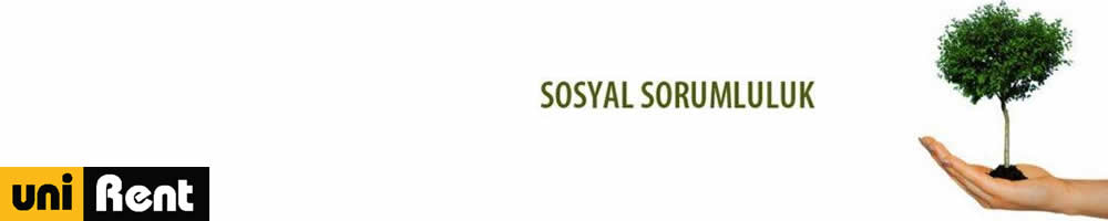 Apa Makinanın Sosyal Sorumlulukları