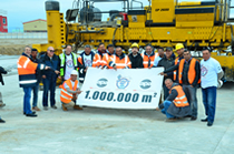 Uniret 2.El Satış ve Kiralama