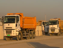 Uniret 2.El Satış ve Kiralama