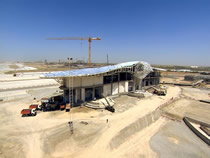 Uniret 2.El Satış ve Kiralama