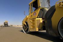 Uniret 2.El Satış ve Kiralama