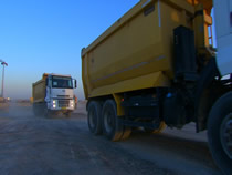 Uniret 2.El Satış ve Kiralama