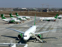 Uniret 2.El Satış ve Kiralama