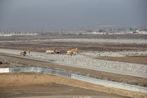 Uniret 2.El Satış ve Kiralama