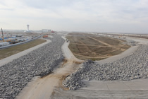 Uniret 2.El Satış ve Kiralama