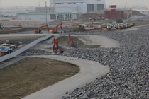 Uniret 2.El Satış ve Kiralama