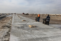 Uniret 2.El Satış ve Kiralama