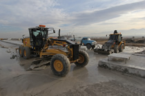 Uniret 2.El Satış ve Kiralama