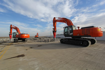 Uniret 2.El Satış ve Kiralama