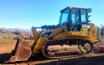 Uniret 2.El Satış ve Kiralama