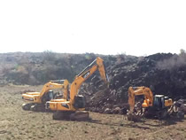 Uniret 2.El Satış ve Kiralama