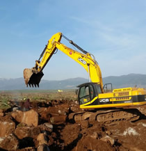 Uniret 2.El Satış ve Kiralama