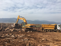 Uniret 2.El Satış ve Kiralama