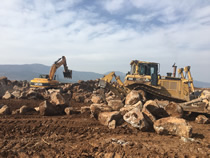 Uniret 2.El Satış ve Kiralama