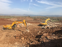 Uniret 2.El Satış ve Kiralama