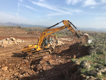 Uniret 2.El Satış ve Kiralama