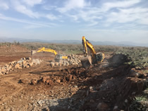 Uniret 2.El Satış ve Kiralama