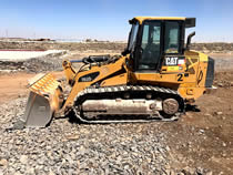 Uniret 2.El Satış ve Kiralama