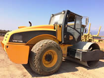 Uniret 2.El Satış ve Kiralama