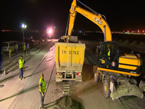 Uniret 2.El Satış ve Kiralama