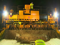 Uniret 2.El Satış ve Kiralama