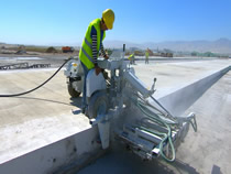 Uniret 2.El Satış ve Kiralama