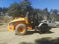 Uniret 2.El Satış ve Kiralama