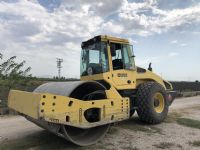 Uniret 2.El Satış ve Kiralama