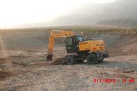 Uniret 2.El Satış ve Kiralama