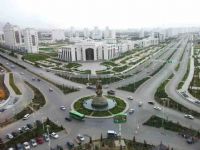 Uniret 2.El Satış ve Kiralama