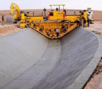 Uniret 2.El Satış ve Kiralama