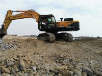 Uniret 2.El Satış ve Kiralama