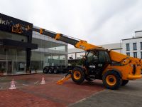 Uniret 2.El Satış ve Kiralama