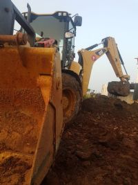 Uniret 2.El Satış ve Kiralama