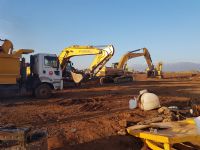 Uniret 2.El Satış ve Kiralama