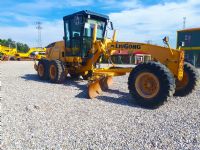 Uniret 2.El Satış ve Kiralama