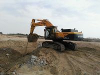 Uniret 2.El Satış ve Kiralama