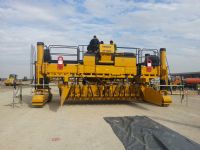 Uniret 2.El Satış ve Kiralama