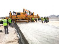 Uniret 2.El Satış ve Kiralama