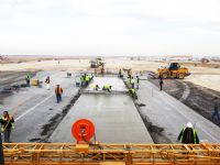 Uniret 2.El Satış ve Kiralama