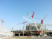 Uniret 2.El Satış ve Kiralama