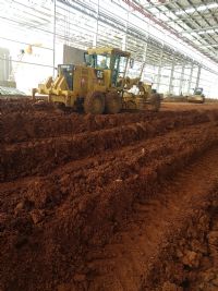 Uniret 2.El Satış ve Kiralama