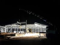 Uniret 2.El Satış ve Kiralama