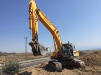 Uniret 2.El Satış ve Kiralama