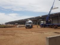 Uniret 2.El Satış ve Kiralama