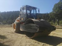 Uniret 2.El Satış ve Kiralama