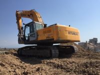 Uniret 2.El Satış ve Kiralama